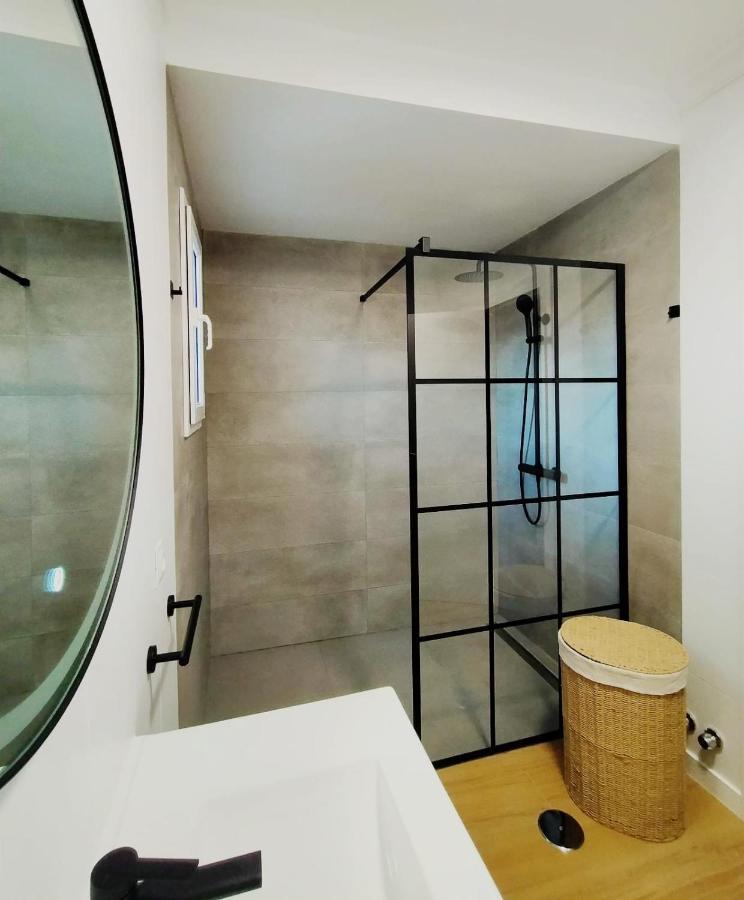 شقة إِستيبونا  في Apartamento En Benamara Gardens المظهر الخارجي الصورة